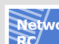 Network RC