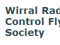 Wirral Radio Control Flying Society