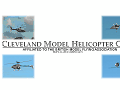 Cleveland Model Helicopter Club
