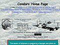 Condors Home Page
