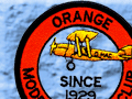 Orange Model Aircraft Club