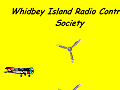 Whidbey Island Radio Control Society